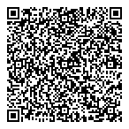 Jason's Hair Studio QR Card