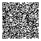 Starbucks QR Card