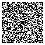 Mustel Group Mkt Research Ltd QR Card