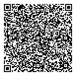 Christian Science Reading Room QR Card