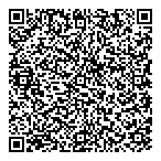 Donna Chan Hairstyling QR Card Donna Chan Hairstyling QR Card