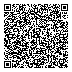 Caracal Consulting Inc QR Card