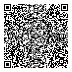 Diamond Head Consulting Ltd QR Card