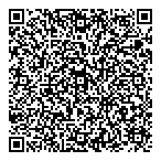 Victoria Lamp Shade Shop QR Card