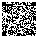 Lord Tennyson Out-Sch Care QR Card Lord Tennyson Out-Sch Care QR Card