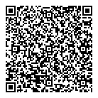 Eileen Fisher QR Card