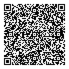 Act Ii Boutique QR Card