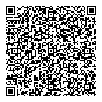 Canadian Magnetic Imaging QR Card