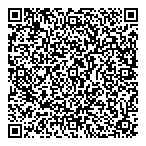 Lions Gate Consulting Inc QR Card