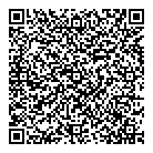 Exposure QR Card