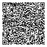 Ti Hu Acuherbo Health Centre Inc QR Card Ti Hu Acuherbo Health Centre Inc QR Card