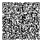 Elegant Fashions QR Card