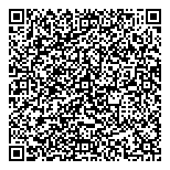 Kaigo Retirement Community Ltd QR Card