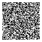 Canada Money T T Ltd QR Card