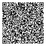 College-Physicians-Surgeons-Bc QR Card