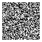 Susan Gemeinhardt Inc QR Card