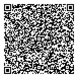 Vancouver Centre-Homeopathy QR Card