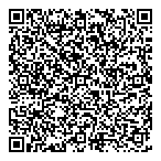 Smile Works Dentistry QR Card Smile Works Dentistry QR Card