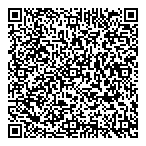 Prime Focus Vfx Pacific Inc QR Card