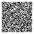 Pure Integrave Pharmacy QR Card