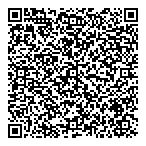 Serena Fashions Ltd QR Card