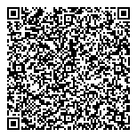 Canadian Facilites Management QR Card