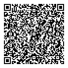 Memorial Society QR Card