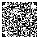Oetter Heidi Md QR Card