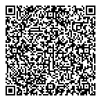 Bordignon Marble  Granite QR Card