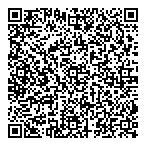 Alexander Lisa C Attorney QR Card