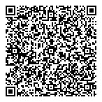 Hudson Out-Of-School Care QR Card Hudson Out-Of-School Care QR Card