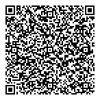 Basis Wear Fashion QR Card