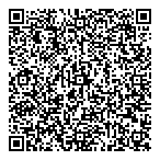 Balfour Properties Ltd QR Card