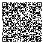 Irene Chang Assoc Inc QR Card Irene Chang Assoc Inc QR Card