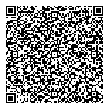 Vancouver Customs Brokers Ltd QR Card