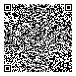 Presido Professional Real Est QR Card