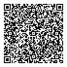 Rackets  Runners QR Card