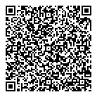 Broadway Camera QR Card