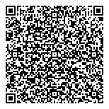 Assante Capital Management Ltd QR Card