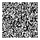 Landlordbc QR Card