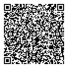 Carr Nicholas Md QR Card