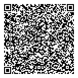 North West Nuclear Med-Animals QR Card