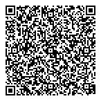 Petrina Enterprises Inc QR Card