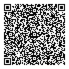 Bistro 101 QR Card