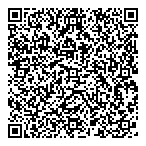 Camtex Camera  Instruments QR Card