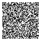 Pallet Coffee Roasters Brdwy QR Card