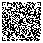 Vancouver Officespace Ltd QR Card