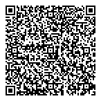 Portobello Ristorante QR Card