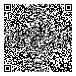 Consulate General-The Peoples QR Card