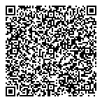 Luminosa Light Designs Inc QR Card